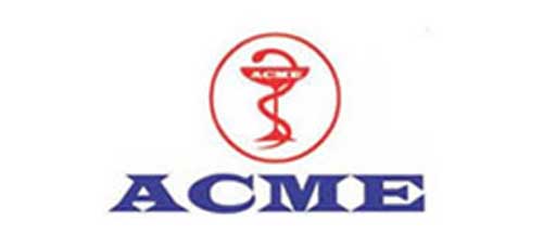 ACME