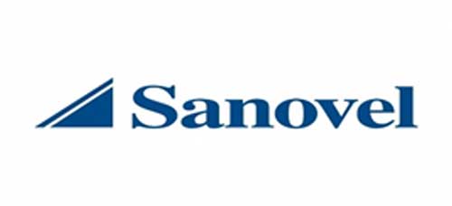 Sanovel