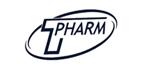 Tpharm
