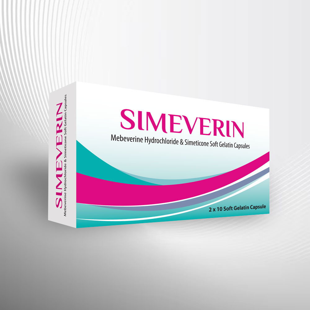 Simeverin