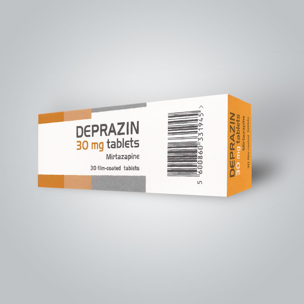 Costo diazepam ampolla